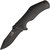 Ніж Elk Ridge Ballistic ER-A013BK