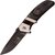 Нож охотничий Elk Ridge Ballistic ER-A167GY