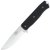 Ніж Fallkniven Pilot Survival X CoS F1xclip