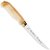 Рибальський ніж Marttiini Filleting knife Classic 4 610010