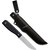 Ніж туристичний Marttiini MFT G10 stainless steel 354010, зображення 2