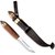 Нож сувенирный Marttiini Salmon knife 552010, изображение 2