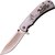 Нож Master Ballistic MC-A032SL