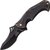 Ніж MC Ballistic MC-A022TG
