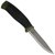 Ніж Morakniv Companion MG Stainless, блістер (12215)