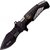 Ніж Mtech Ballistic MT-A944GY