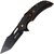 Нож Mtech MT-A1108OR