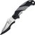 Ніж Mtech Xtreme Ballistic MX-A801GY