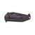 Ніж Mtech Xtreme Ballistic MX-A820SW, зображення 2