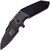 Нож Mtech Xtreme Ballistic MX-A823SW