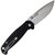 Ніж Real Steel H6 Black (7761), зображення 2