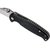 Ніж Real Steel H6 Black (7761), зображення 7