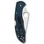 Ніж Spyderco Delica, K390 (C11FPK390), зображення 2