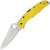 Ніж Spyderco Pacific Salt 2 (C91PYL2)