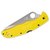 Ніж Spyderco Pacific Salt 2 (C91PYL2), зображення 2