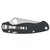 Нож для самообороны Spyderco Para-Military 2 Sprint Run, S45VN (C81GPFGR2), изображение 2