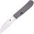Ніж Spyderco Swayback (C249TIP)