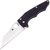 Ніж Spyderco Yojumbo, CPM S30V (C253GP)
