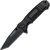 Нож Tac-Force TF-778T