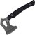 Топор Mtech Xtreme MX-AXE10BK