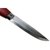 Нож туристический Morakniv Classic No 2 (13604), изображение 2