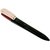 Нож туристический Morakniv Classic No 2 (13604), изображение 7