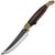 Ніж RAKnives Грізлі 2 RAG2