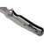 Ніж Real Steel 3606F Element G10 (7220), зображення 5
