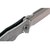 Ніж Real Steel 3606F Element G10 (7220), зображення 6