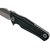 Ніж Real Steel 3606F Element G10 (7220), зображення 7