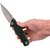 Ніж Real Steel 3606F Element G10 (7220), зображення 8