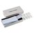Нож Real Steel 3701 Crusader Light Grey (7442), изображение 5
