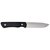Ніж Real Steel Bushcraft Plus Scandi (3718), зображення 2