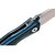 Нож Real Steel E802 Horus Black/Blue (7432), изображение 6
