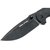 Нож Real Steel H6 Plus Black Stonewashed (7789), изображение 3