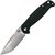 Ніж Real Steel H6 Plus Stonewashed (7788)