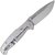 Ніж Real Steel H6 Plus Stonewashed (7788), зображення 2