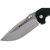 Ніж Real Steel H6 Plus Stonewashed (7788), зображення 3