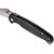 Ніж Real Steel H6 Plus Stonewashed (7788), зображення 7