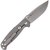 Ніж Real Steel S6 Stonewashed (9432), зображення 2