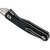 Ніж Real Steel Terra Black (7451), зображення 6
