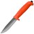 Нож охотничий Boker Magnum Knivgar SAR Orange 02MB011