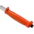 Нож охотничий Boker Magnum Knivgar SAR Orange 02MB011, изображение 4