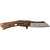 Ніж Dark Side Blades DS-A071BZ, зображення 3