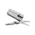 Мультитул Roxon Phantom S802, изображение 3
