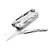 Мультитул Roxon Storm S801S, изображение 2