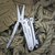 Мультитул Roxon Storm S801S, изображение 8