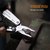 Мультитул Roxon Storm S801S, изображение 9