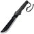 Мачете-пила Gerber Gator Machete JR 31-000759