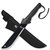 Мачете-пила Gerber Gator Machete JR 31-000759, изображение 3